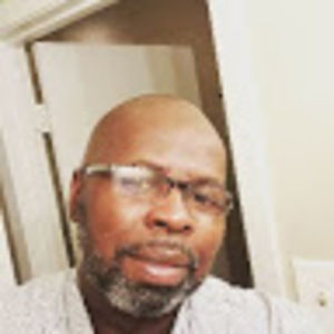 Meet your Posher, Tony